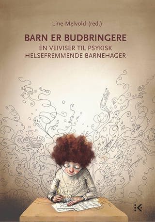 Produktbilde